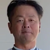 工藤広治ゴルフ諸行無常