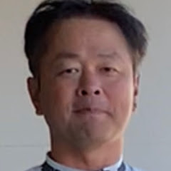 工藤広治ゴルフ諸行無常アイコン画像