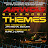 Airwolf Themes