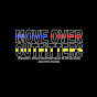 Move Over Outfitters logo