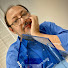 UulRB52Jg9g-channel-avatar-Ricardo Molina USA
