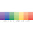 oeIt0fGLwks-channel-avatar-The Kennedy Center Honors