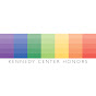 The Kennedy Center Honors Avatar