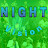 Night Vision Music