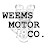 Weems Motor Co