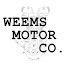 rxtToBH1BSo-channel-avatar-Weems Motor Co