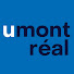 FRC0xUukUrY-channel-avatar-Université de Montréal