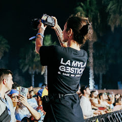 Beatriz Carretero