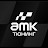 AMK channel