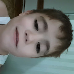 FURKAN YAMAN HD GÖKKAYA