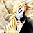 Photo of @aguilardiazeliot9235