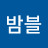 @TV-gv5fe