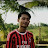 @izzfikriabdulhalim1864