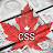 @CanadianSilverSaver