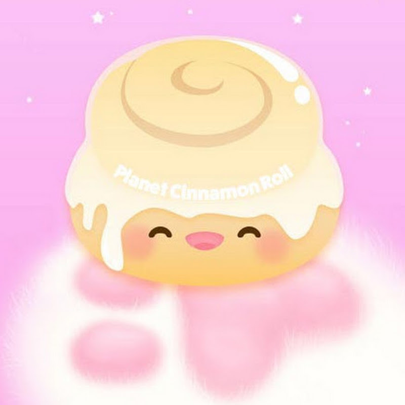 Nailbees icon