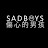 @sadboygaming6333
