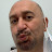 @bahmanbehzadi615
