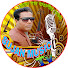 sJ3XJm2AoAQ-channel-avatar-sujan music tv