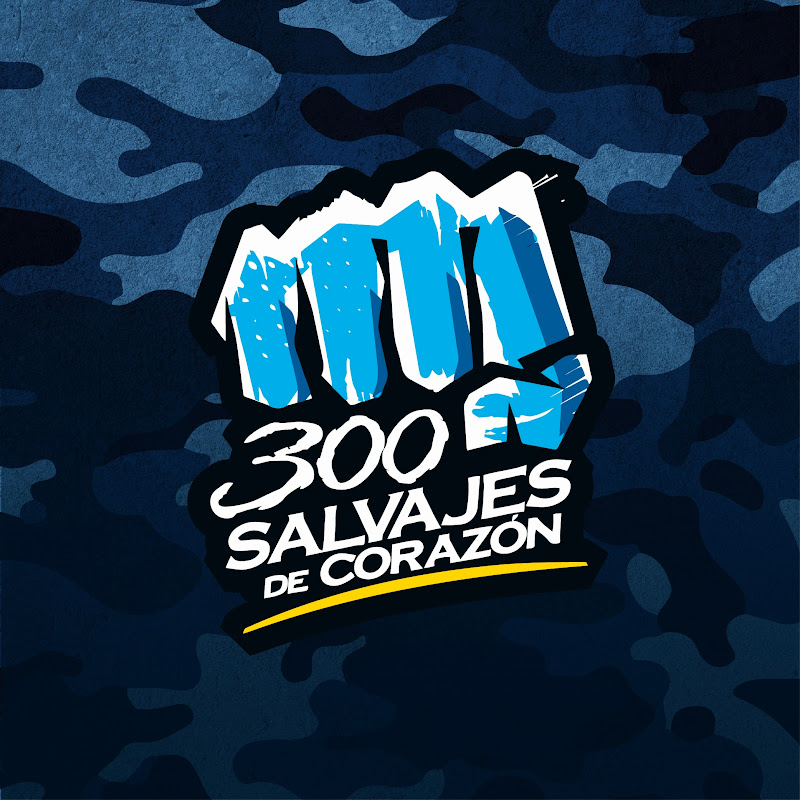 Channel Avatar