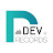 DEV Records