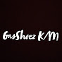 GasShoez K/M