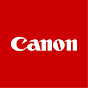 Canon Panamá