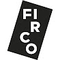 FIRCO