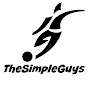 TheSimpleGuys logo