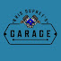 icImZGdYe4M-channel-avatar-Kris Duprey's Garage and Rough Restos