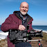 vKo26PXluyA-channel-avatar-D and L Consulting Videos