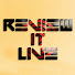 REVIEW IT LIVE