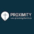 zggof2dlpJM-channel-avatar-proximity church