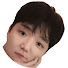 hJvWyTCBHXw-channel-avatar-리섭 LeeSeob