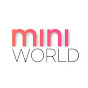 Miniature