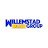 WillemstadArtGroup