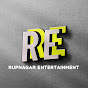 Rupnagar Entertainment Image Thumbnail
