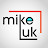 @mike_luk