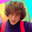 @tommymandel's avatar