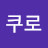 @Jayromance
