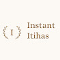Instant Itihas logo
