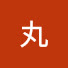 ilmF1X8hC10-channel-avatar-凪丸