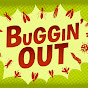 Buggin'Out logo