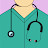 avatar of @sadiameher5975