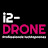 i2-DRONE