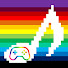yVISCRNvCQ4-channel-avatar-Yu Mocchy