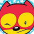 xCO6XddQJtU-channel-avatar-Aw Yeah Comics