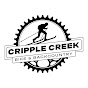 Cripple Creek Backcountry logo