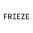 Frieze