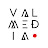 Valmedia