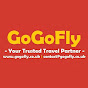 GoGo Fly logo
